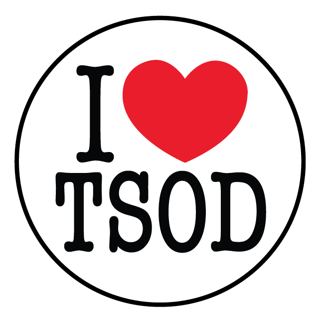 I love The School of Dance I love The School of Dance