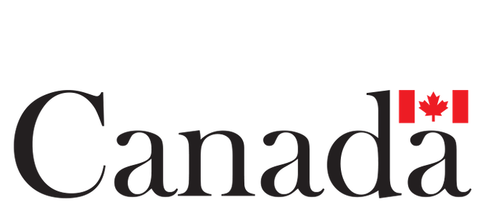 Canada Canada