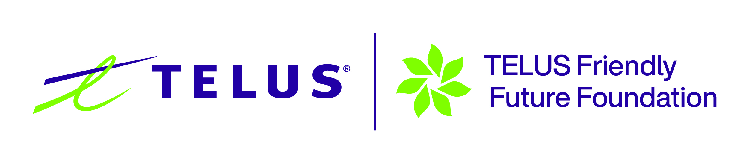 Telus Foundation Telus Foundation
