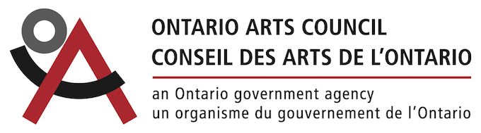 OAC OAC