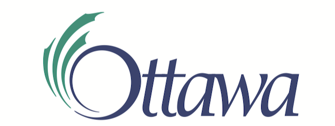City of Ottawa City of Ottawa